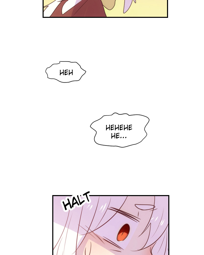 Watermelon – Manhwa Chapter 55 - page 23