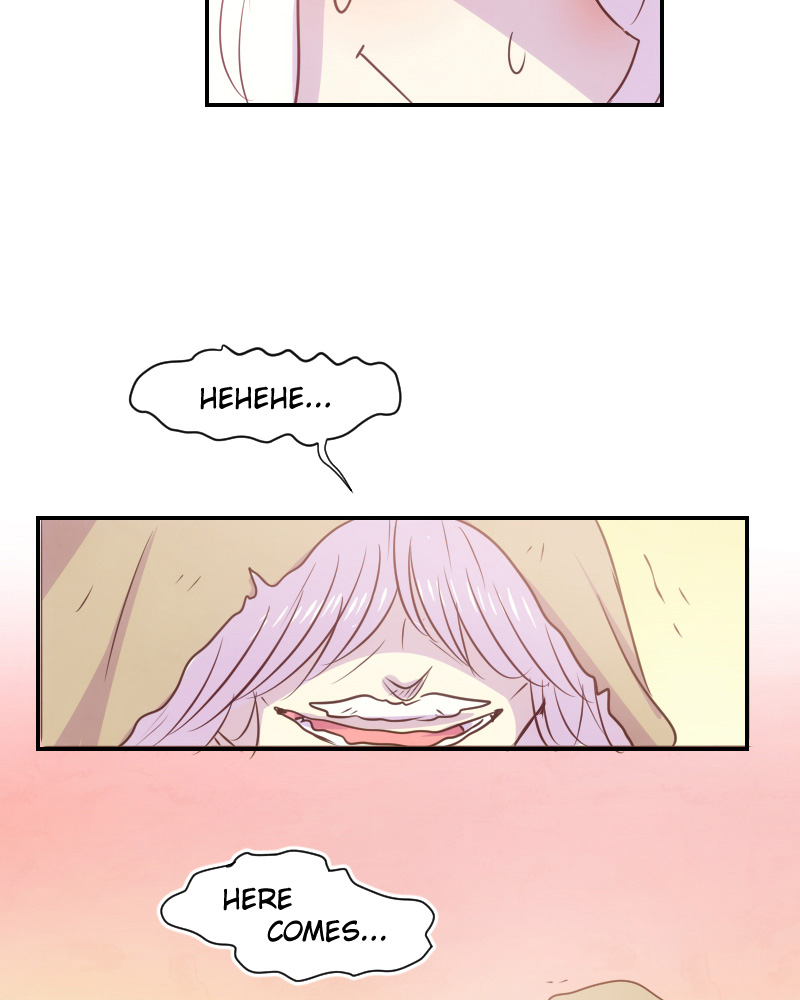 Watermelon – Manhwa Chapter 55 - page 24