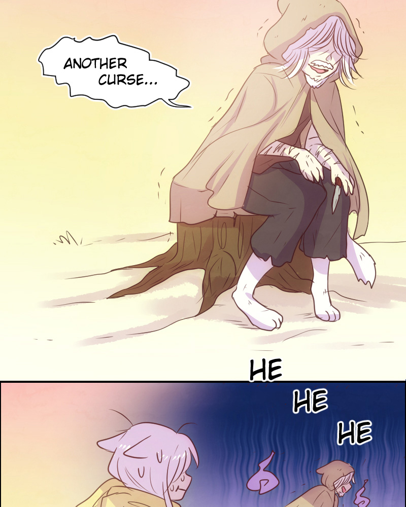 Watermelon – Manhwa Chapter 55 - page 25