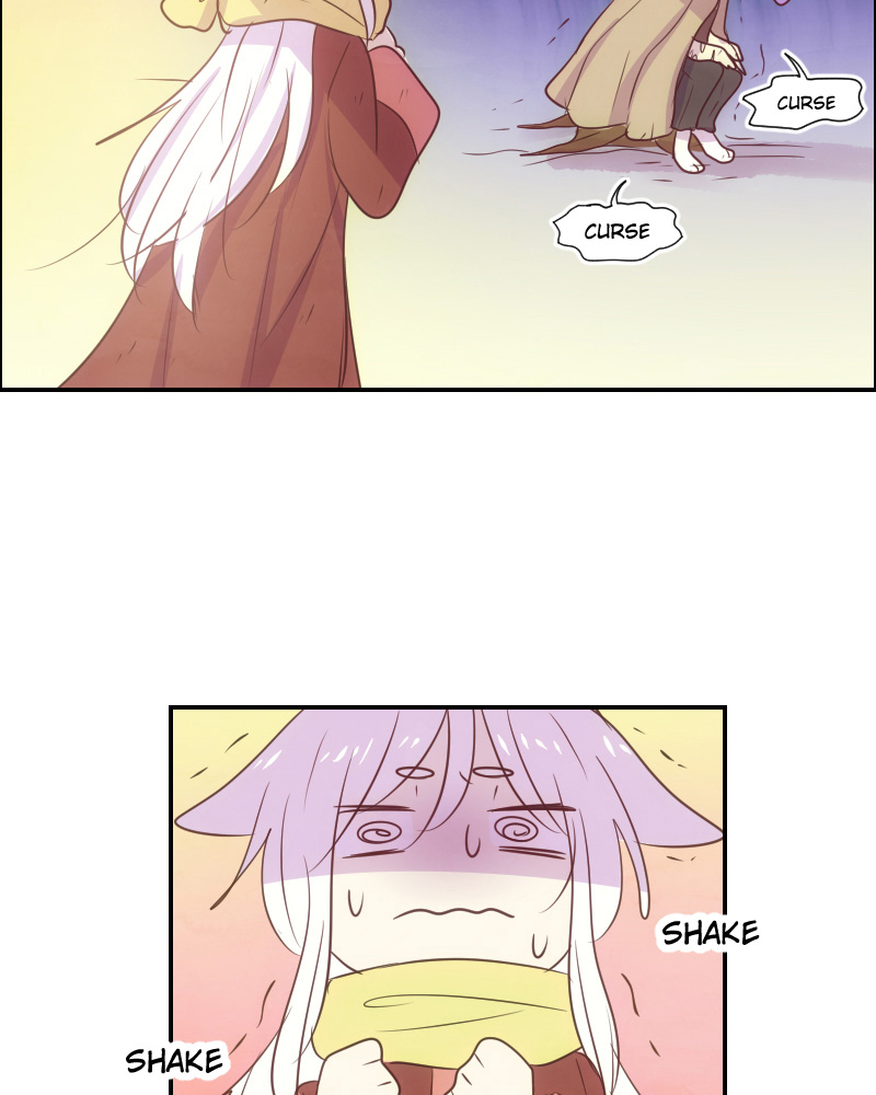 Watermelon – Manhwa Chapter 55 - page 26
