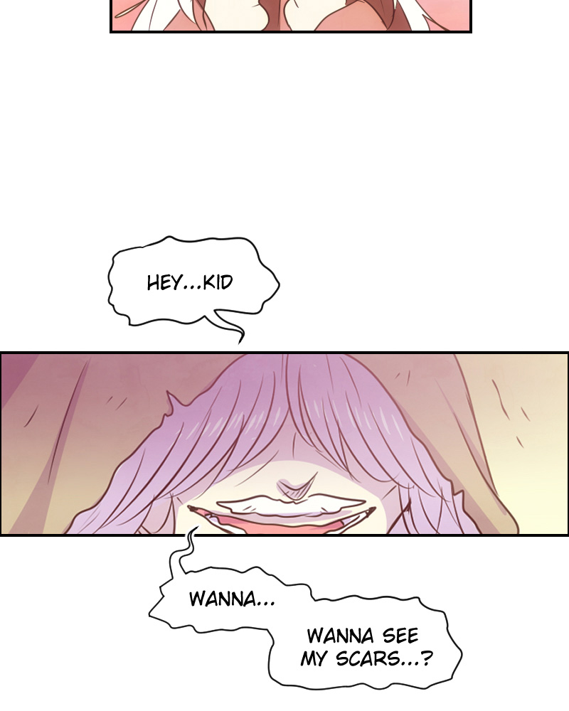 Watermelon – Manhwa Chapter 55 - page 27