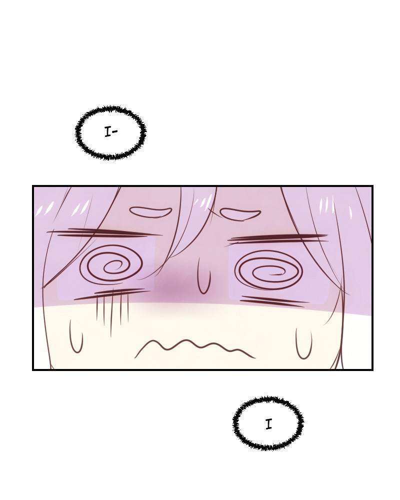 Watermelon – Manhwa Chapter 55 - page 28