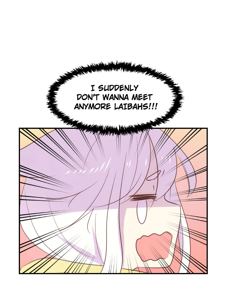 Watermelon – Manhwa Chapter 55 - page 29