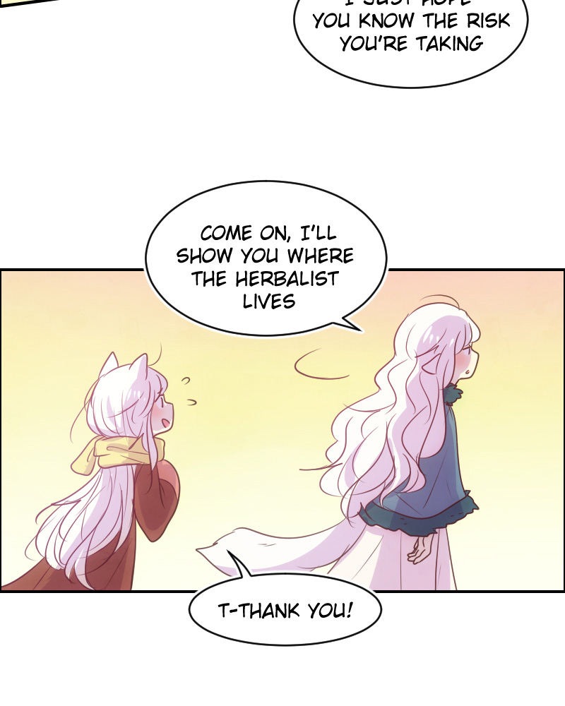 Watermelon – Manhwa Chapter 55 - page 3