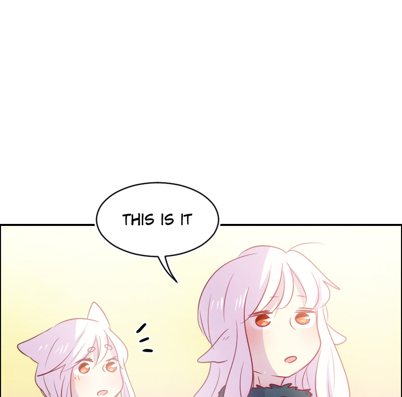 Watermelon – Manhwa Chapter 55 - page 30