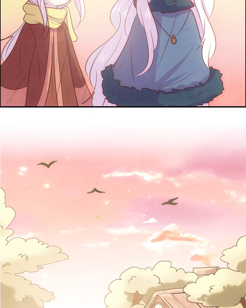 Watermelon – Manhwa Chapter 55 - page 31