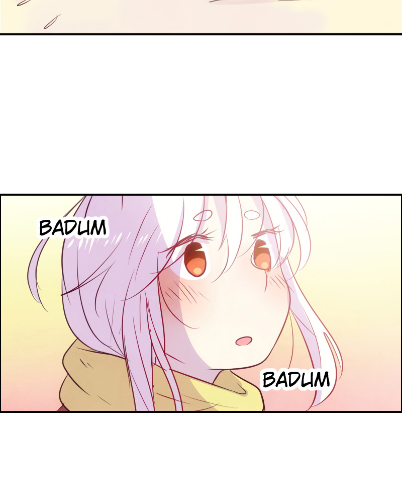 Watermelon – Manhwa Chapter 55 - page 33