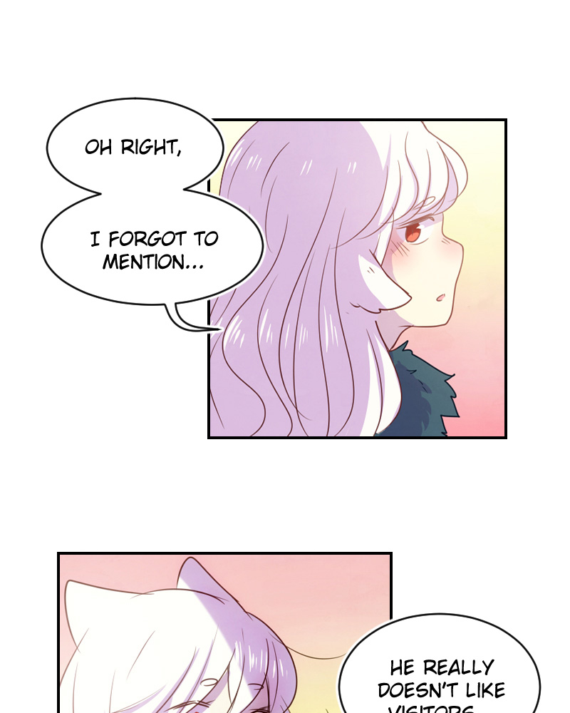 Watermelon – Manhwa Chapter 55 - page 4