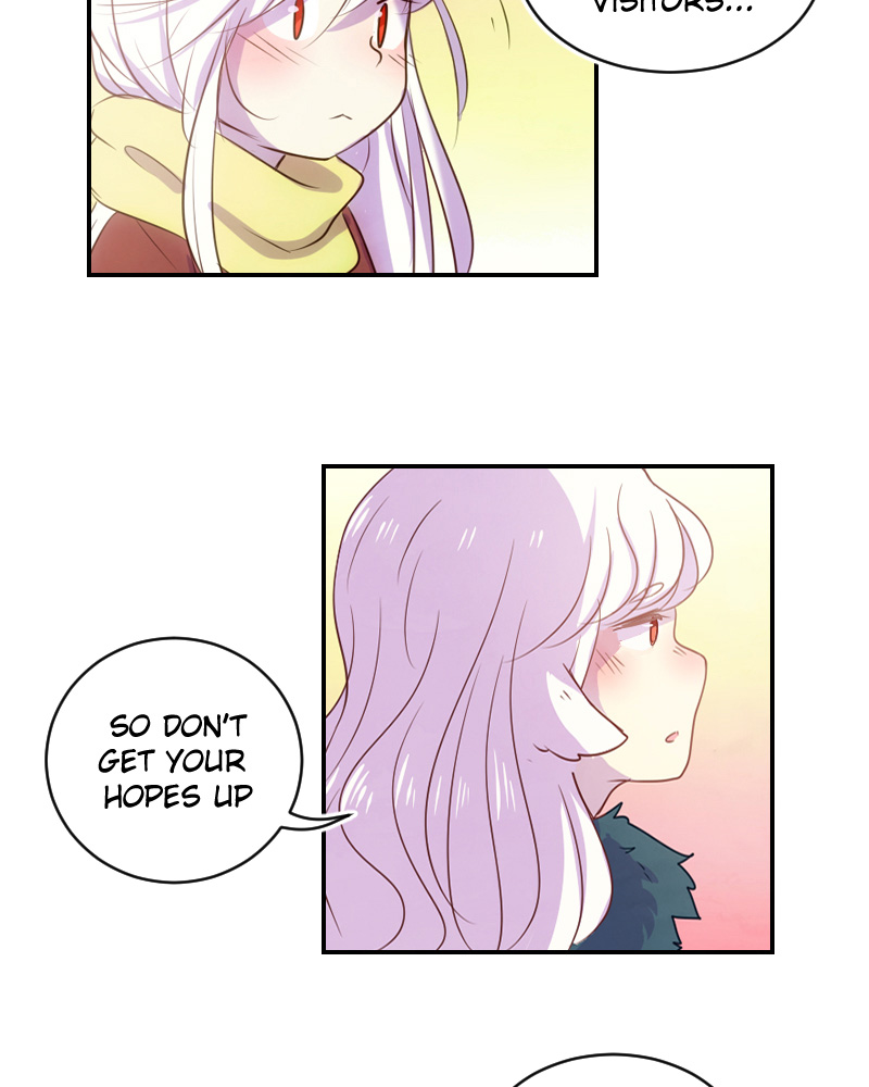 Watermelon – Manhwa Chapter 55 - page 5