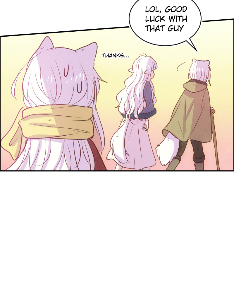 Watermelon – Manhwa Chapter 55 - page 6