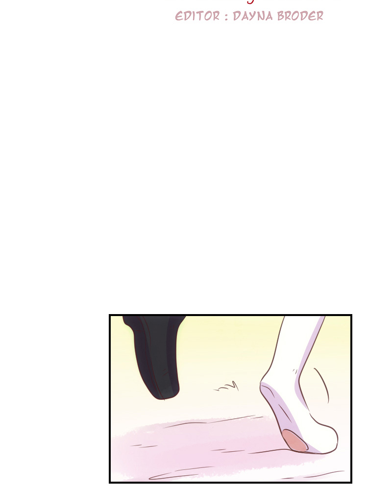Watermelon – Manhwa Chapter 55 - page 8