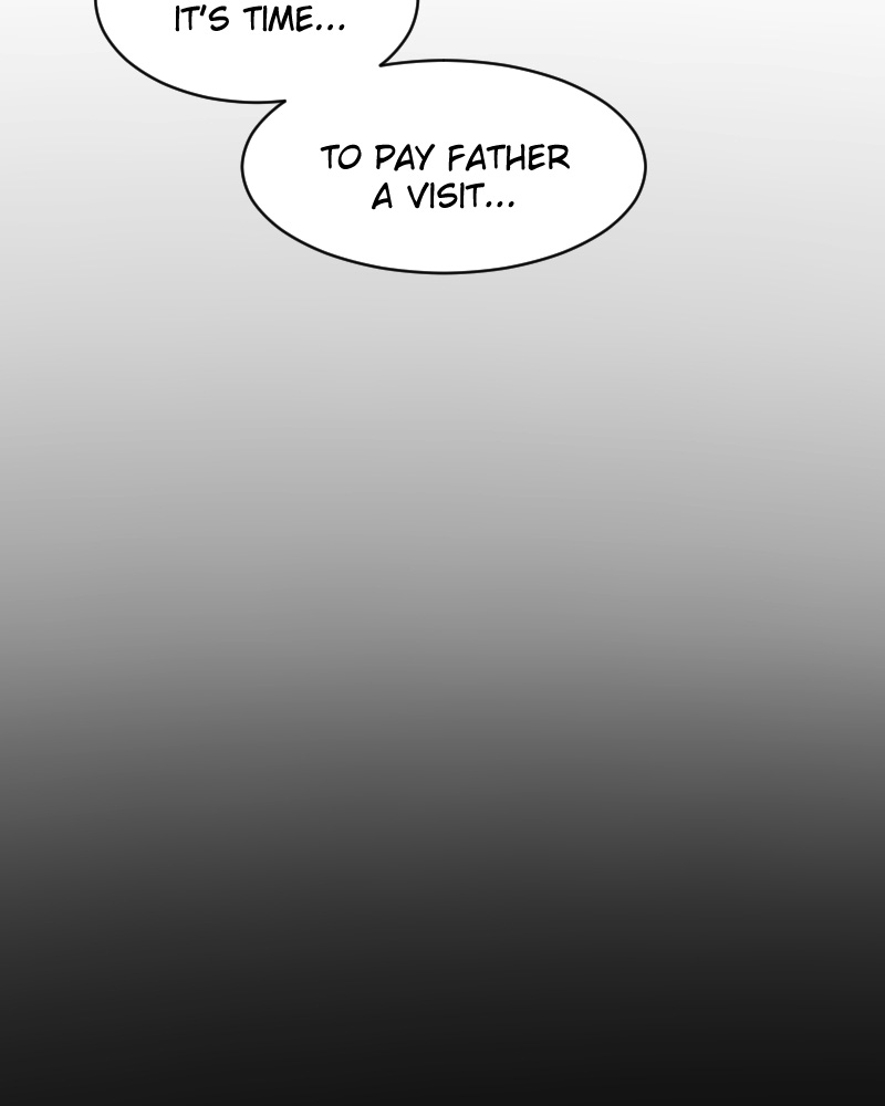 Watermelon – Manhwa Chapter 56 - page 11