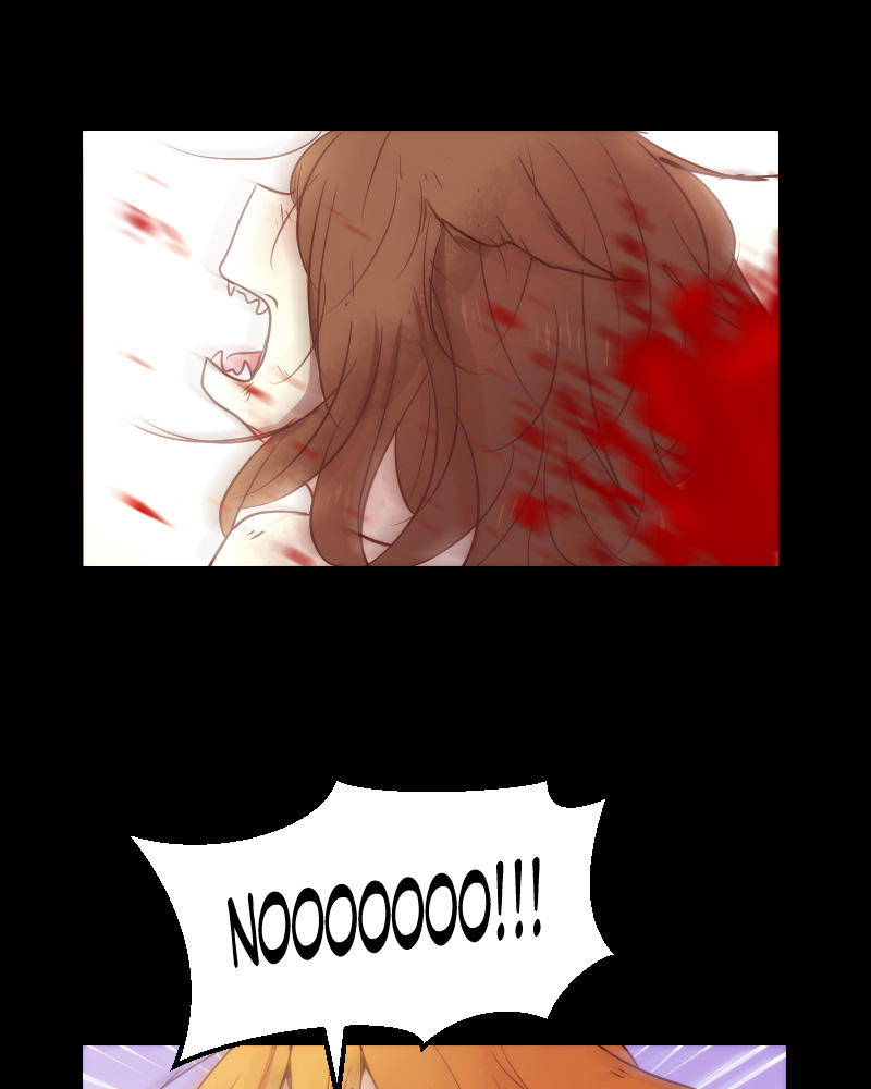 Watermelon – Manhwa Chapter 56 - page 13