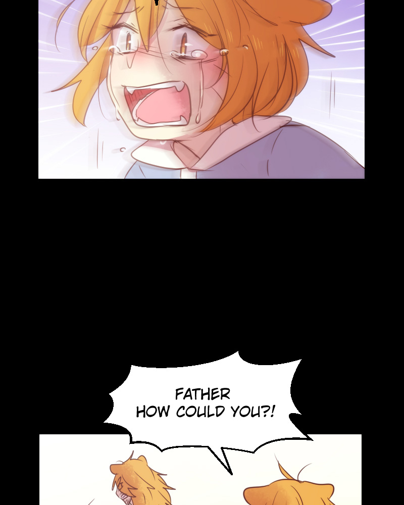 Watermelon – Manhwa Chapter 56 - page 14