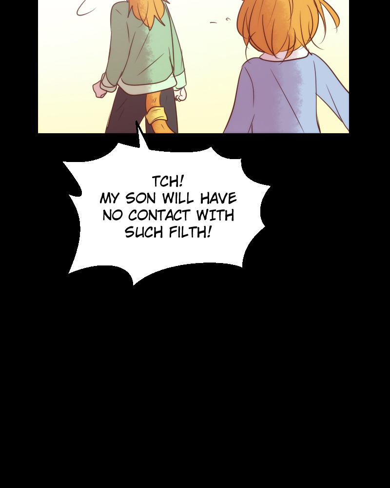 Watermelon – Manhwa Chapter 56 - page 15