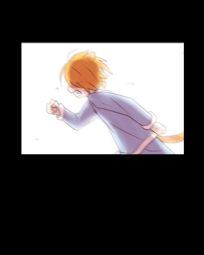 Watermelon – Manhwa Chapter 56 - page 16