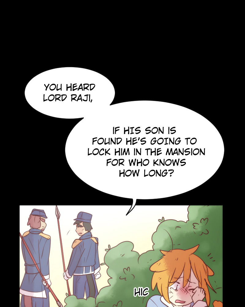 Watermelon – Manhwa Chapter 56 - page 17