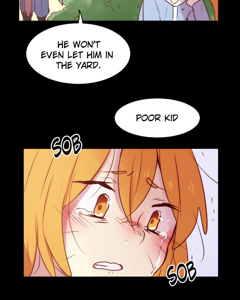Watermelon – Manhwa Chapter 56 - page 18