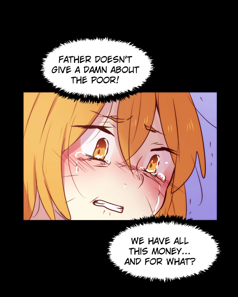 Watermelon – Manhwa Chapter 56 - page 19