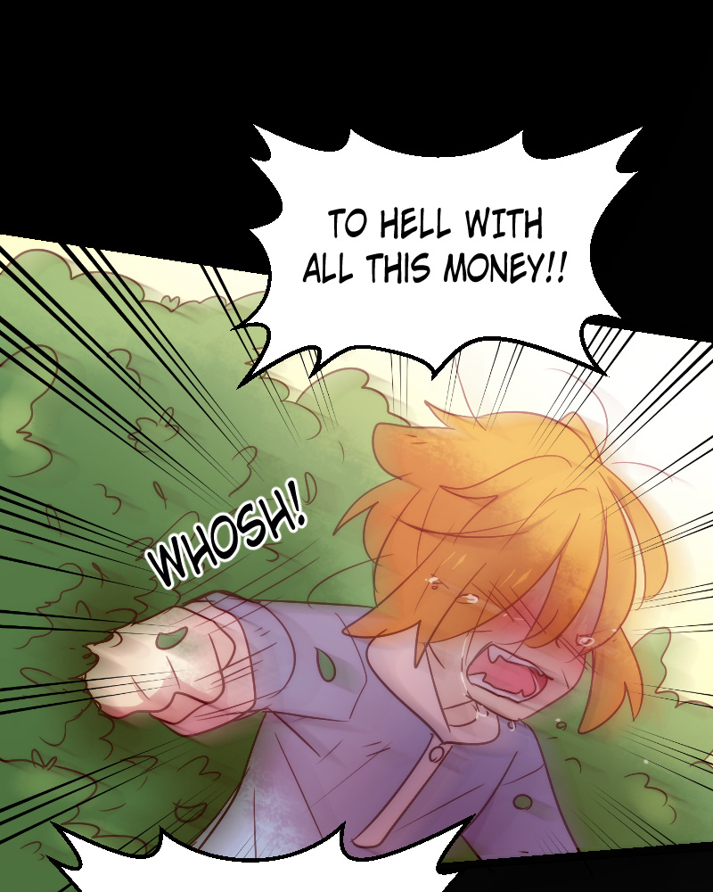 Watermelon – Manhwa Chapter 56 - page 20