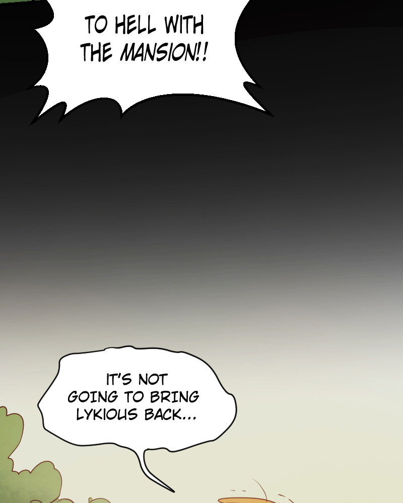 Watermelon – Manhwa Chapter 56 - page 21