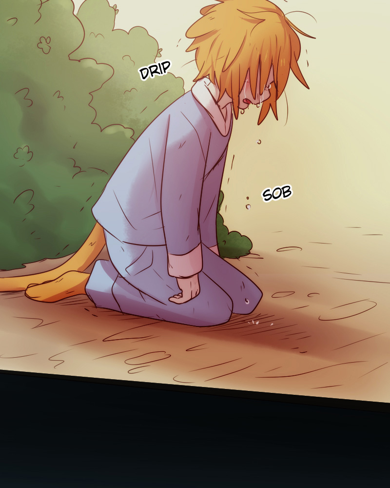 Watermelon – Manhwa Chapter 56 - page 22