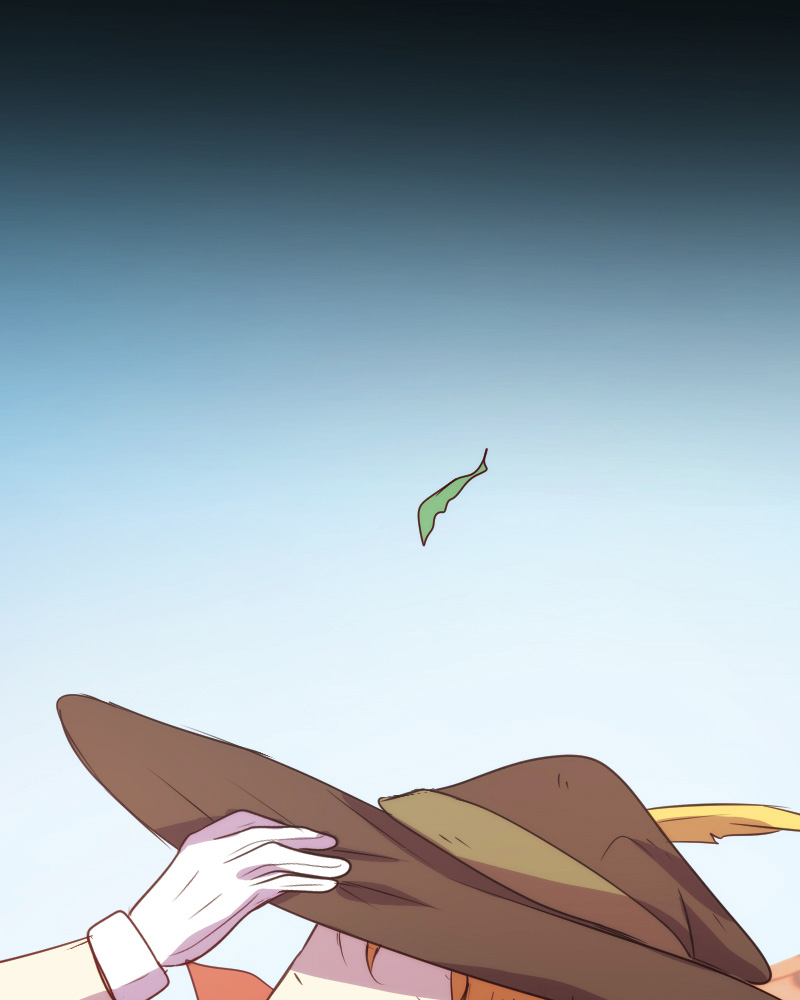 Watermelon – Manhwa Chapter 56 - page 23