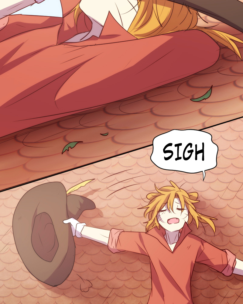 Watermelon – Manhwa Chapter 56 - page 24