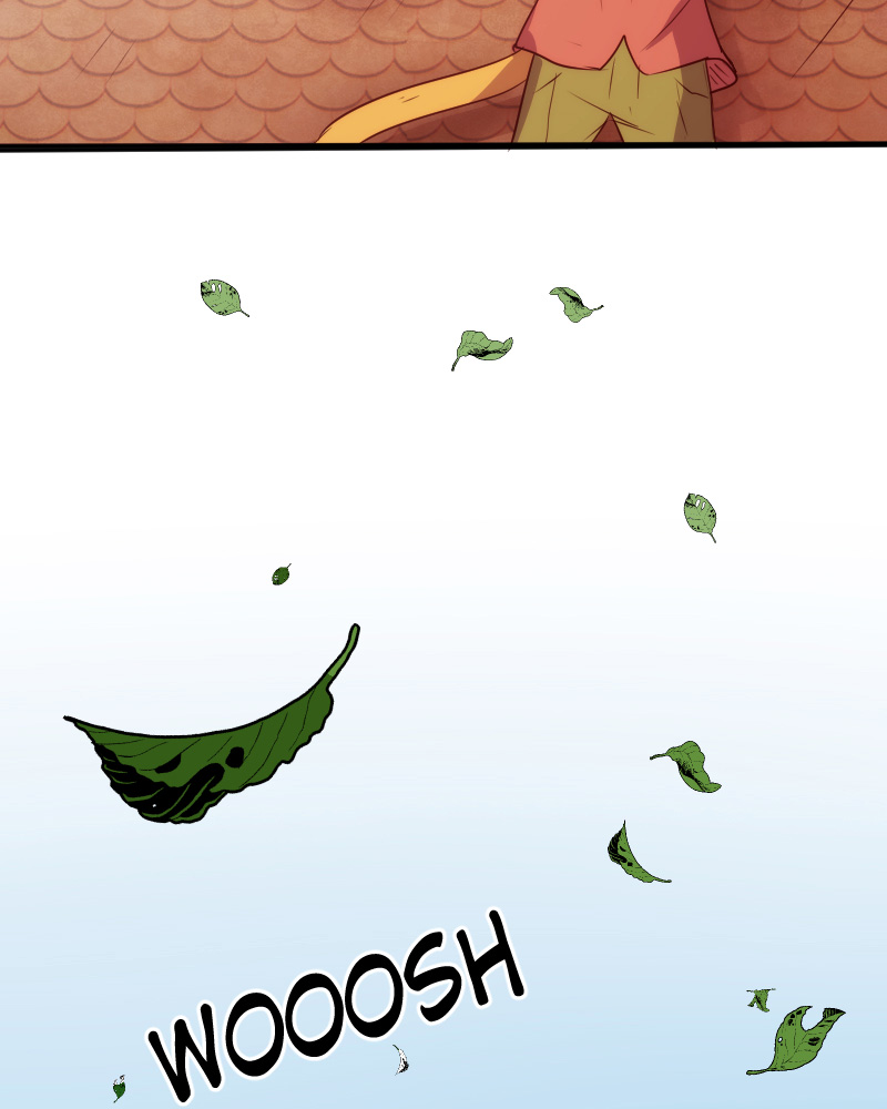 Watermelon – Manhwa Chapter 56 - page 25