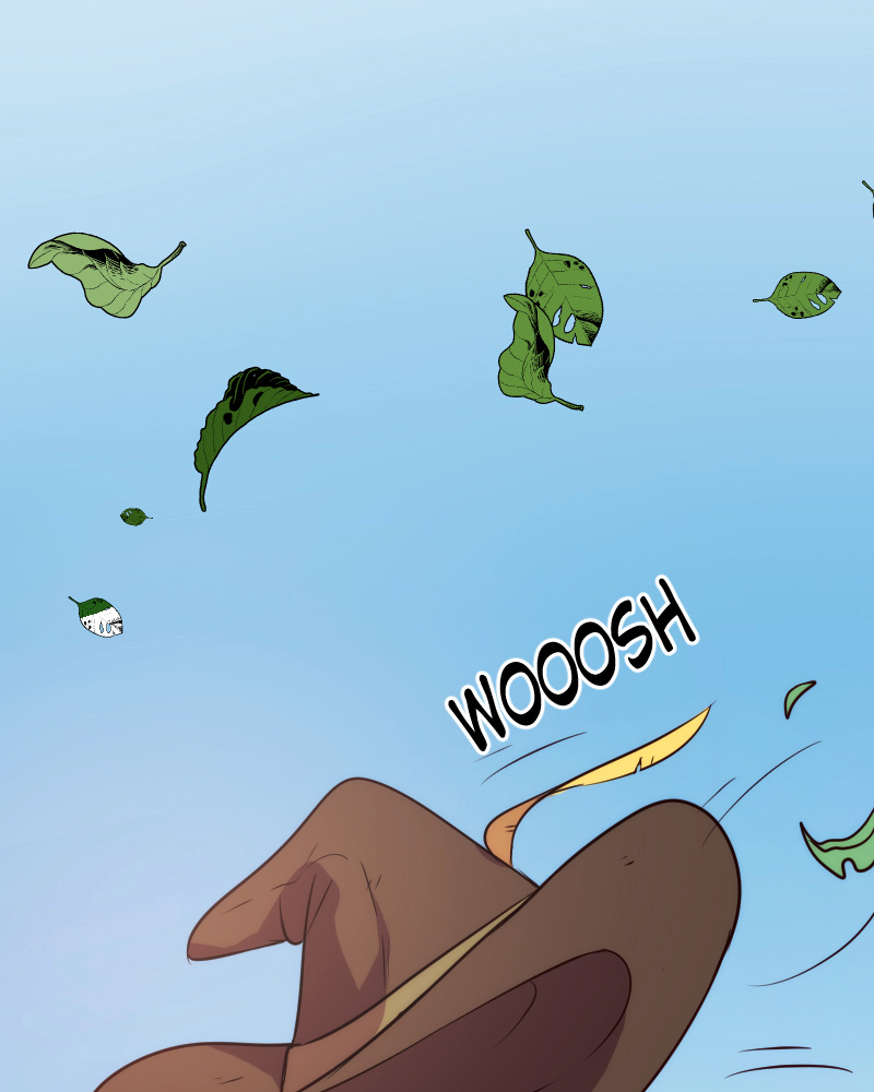 Watermelon – Manhwa Chapter 56 - page 26