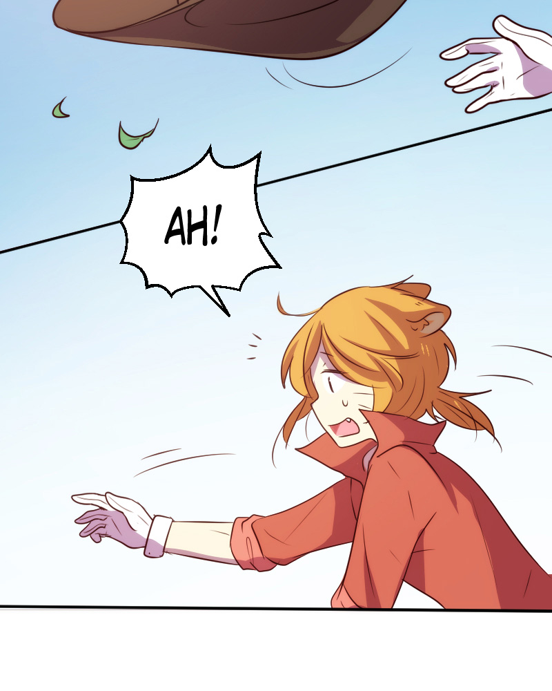 Watermelon – Manhwa Chapter 56 - page 27
