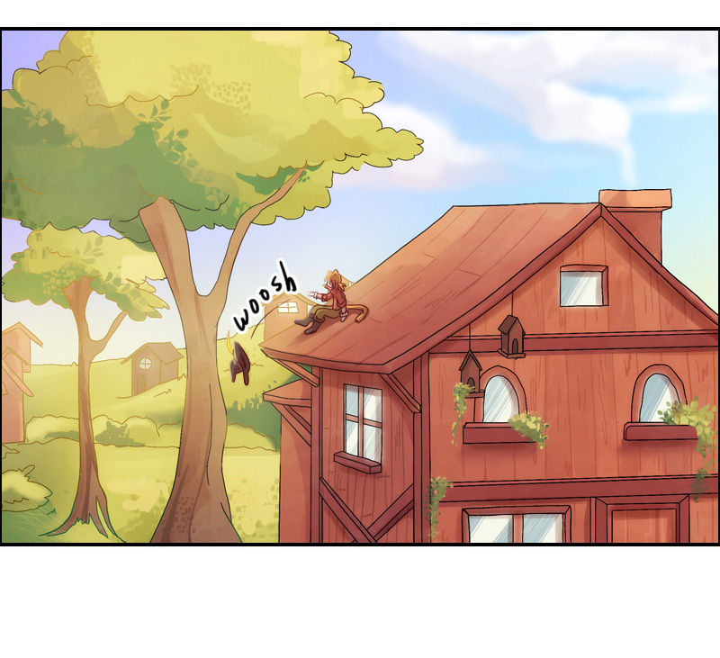 Watermelon – Manhwa Chapter 56 - page 28