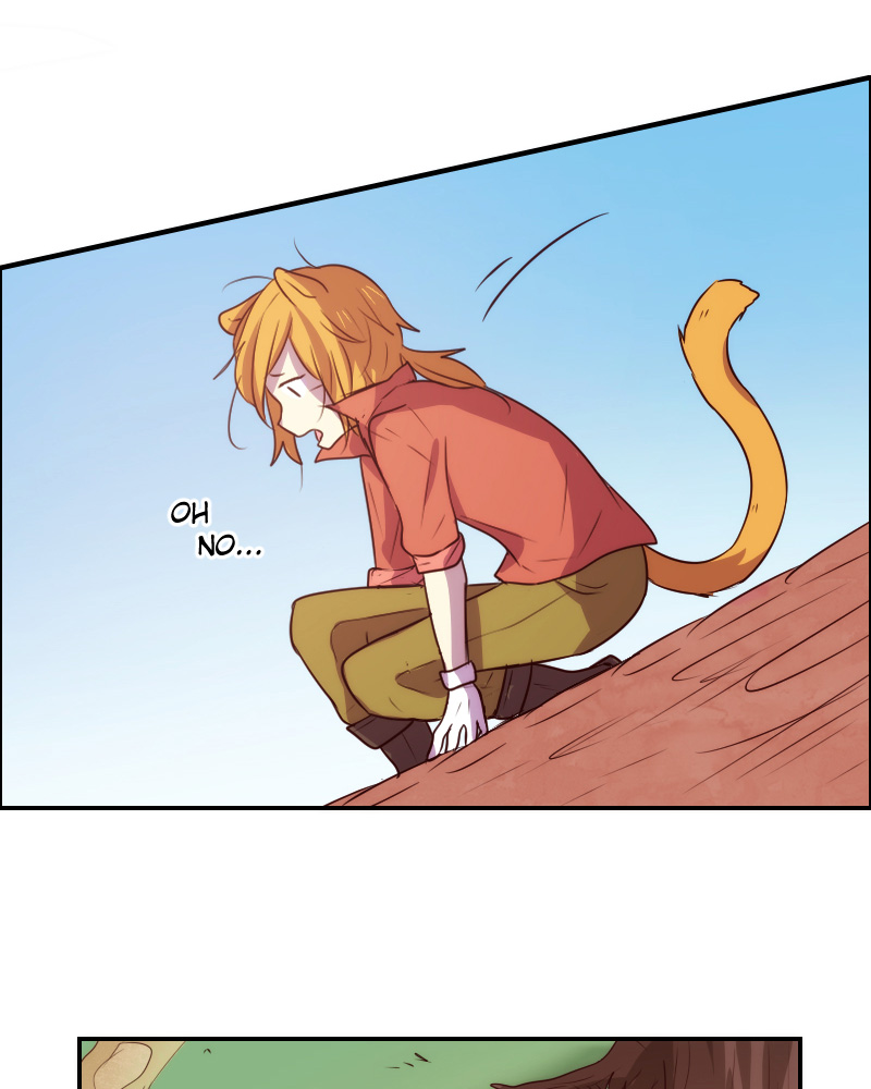 Watermelon – Manhwa Chapter 56 - page 29