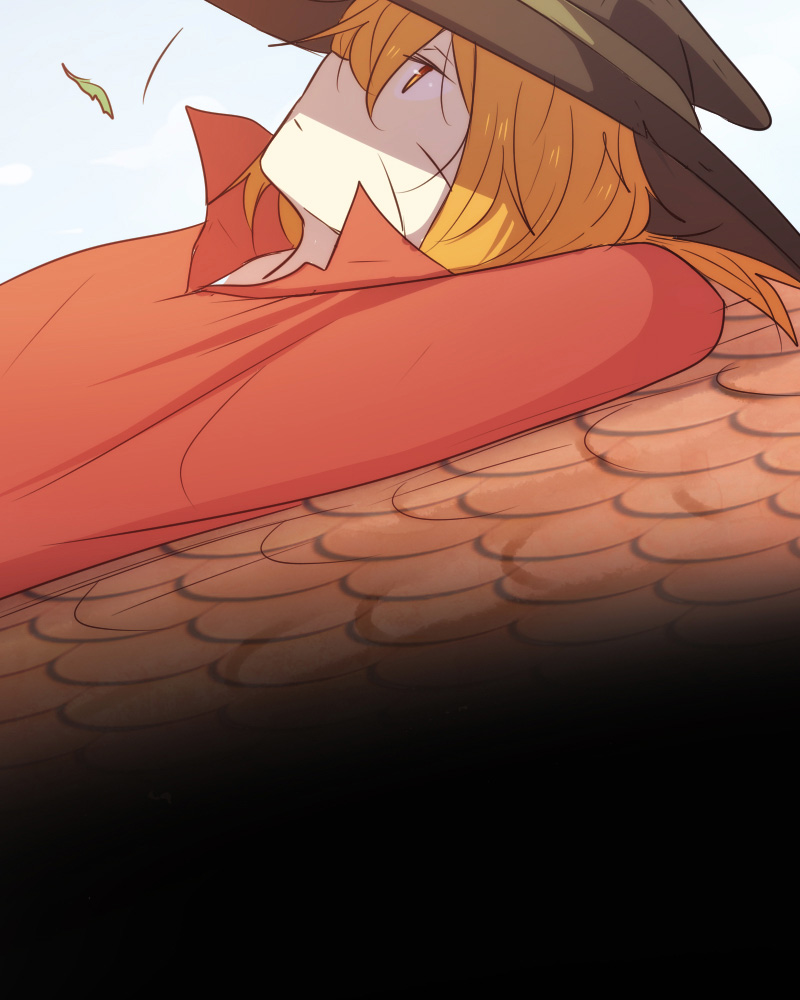 Watermelon – Manhwa Chapter 56 - page 3