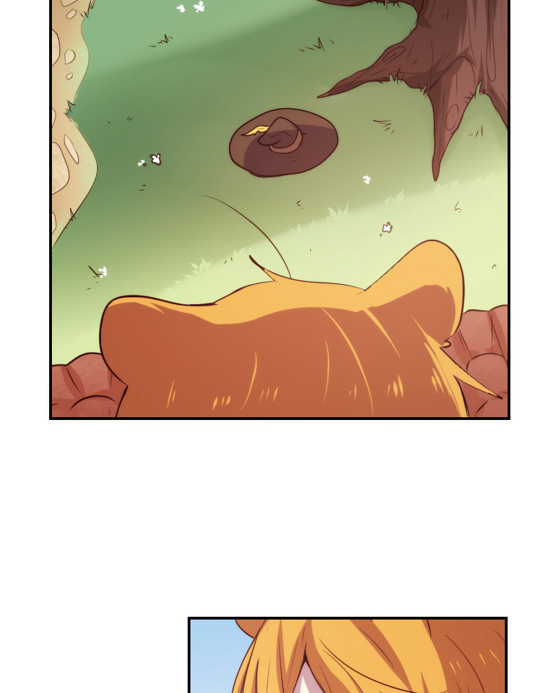 Watermelon – Manhwa Chapter 56 - page 30
