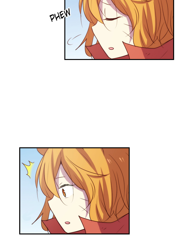 Watermelon – Manhwa Chapter 56 - page 31