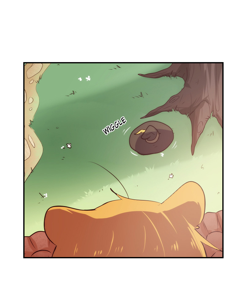 Watermelon – Manhwa Chapter 56 - page 32
