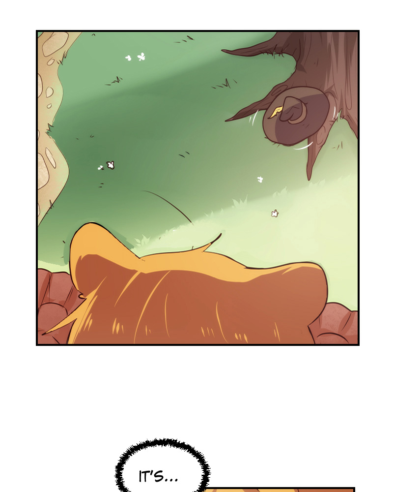 Watermelon – Manhwa Chapter 56 - page 33