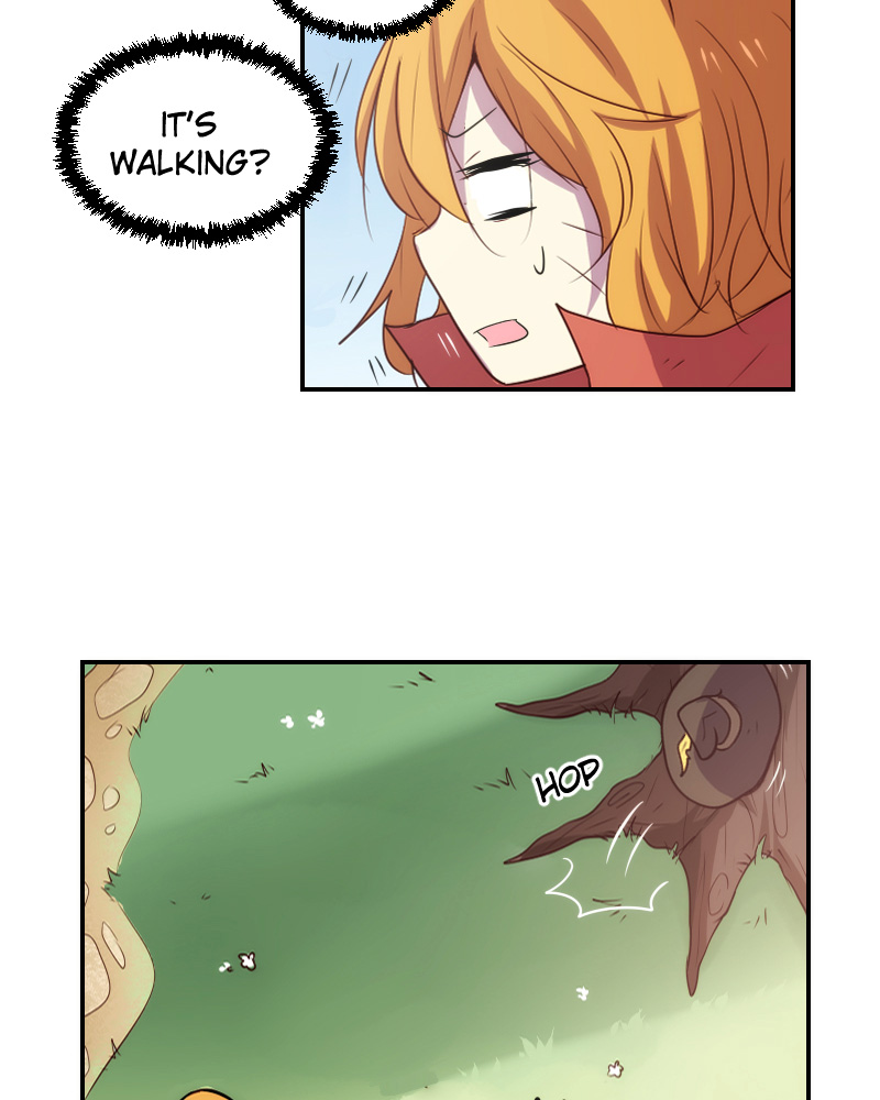 Watermelon – Manhwa Chapter 56 - page 34