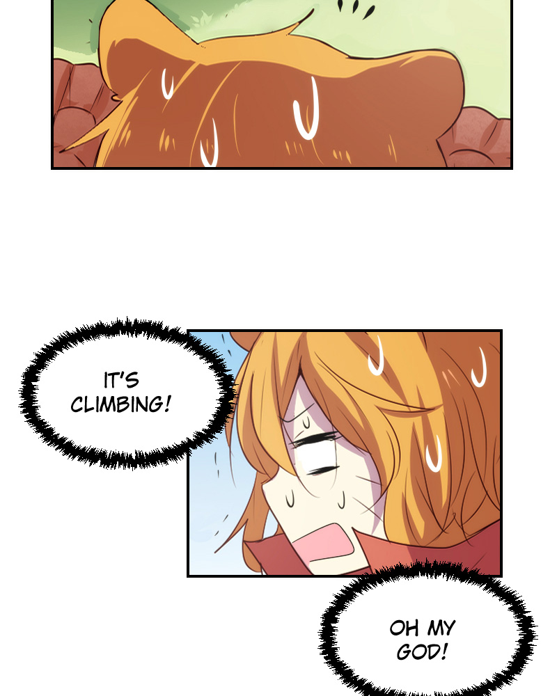 Watermelon – Manhwa Chapter 56 - page 35