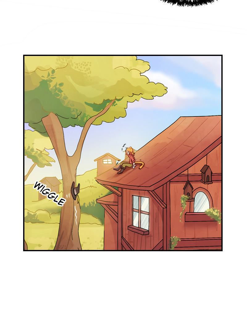 Watermelon – Manhwa Chapter 56 - page 36