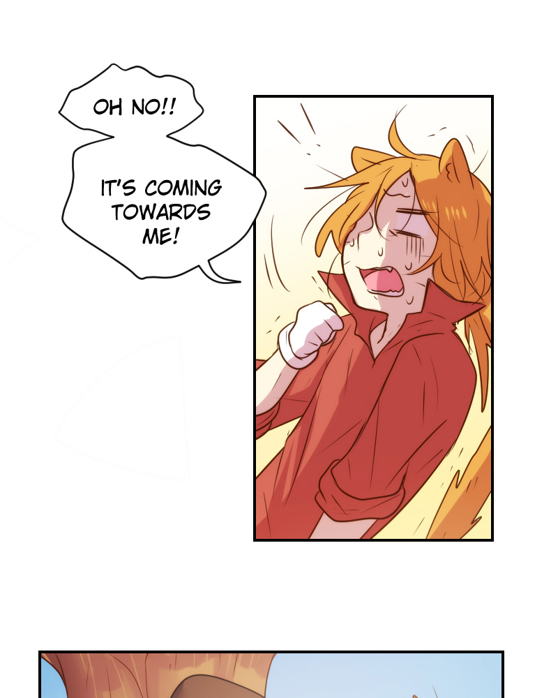 Watermelon – Manhwa Chapter 56 - page 37