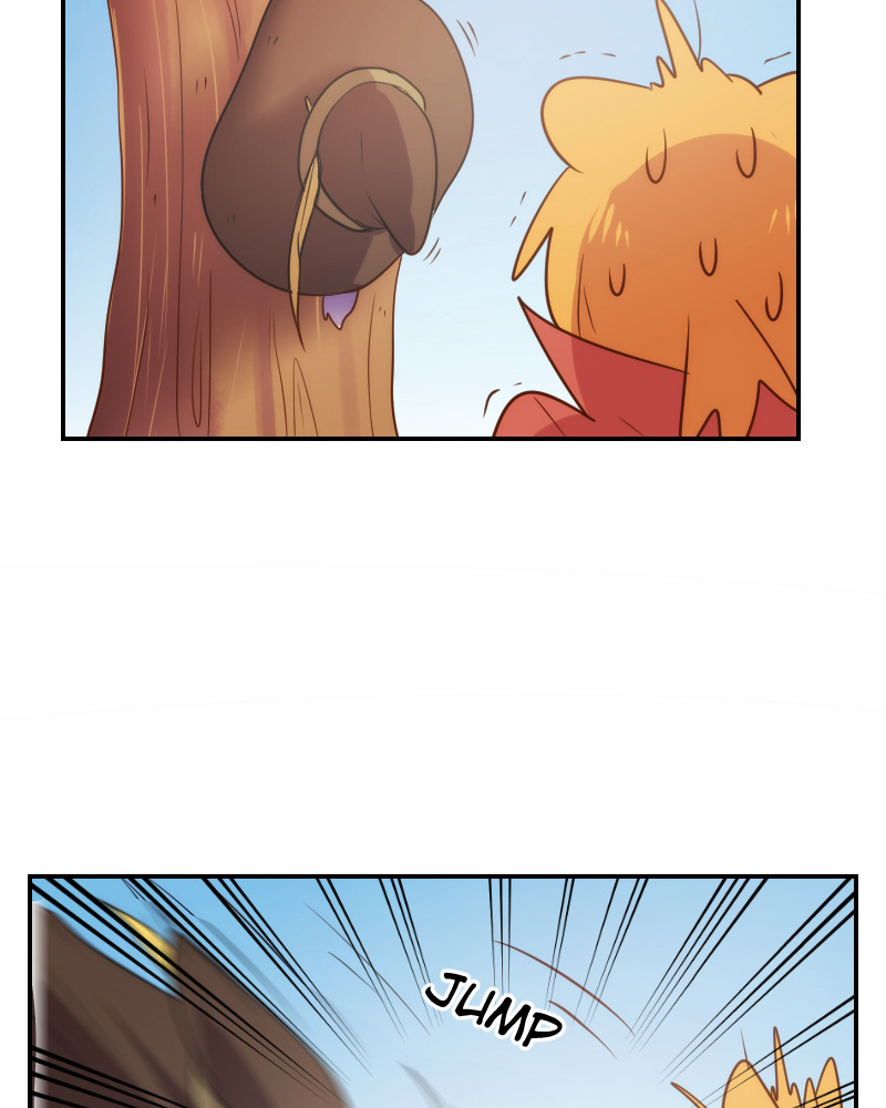 Watermelon – Manhwa Chapter 56 - page 38