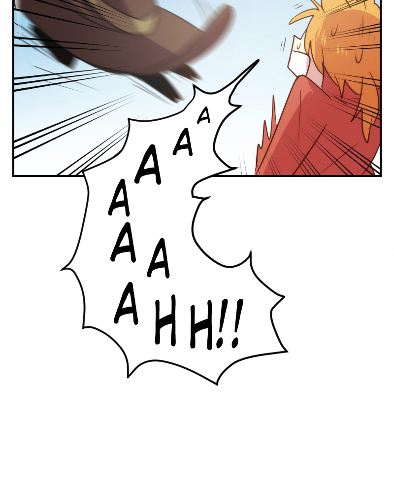 Watermelon – Manhwa Chapter 56 - page 39