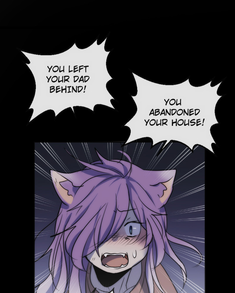 Watermelon – Manhwa Chapter 56 - page 4