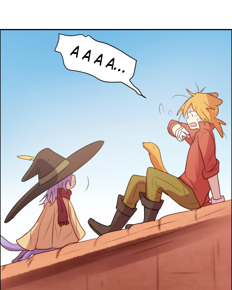 Watermelon – Manhwa Chapter 56 - page 40