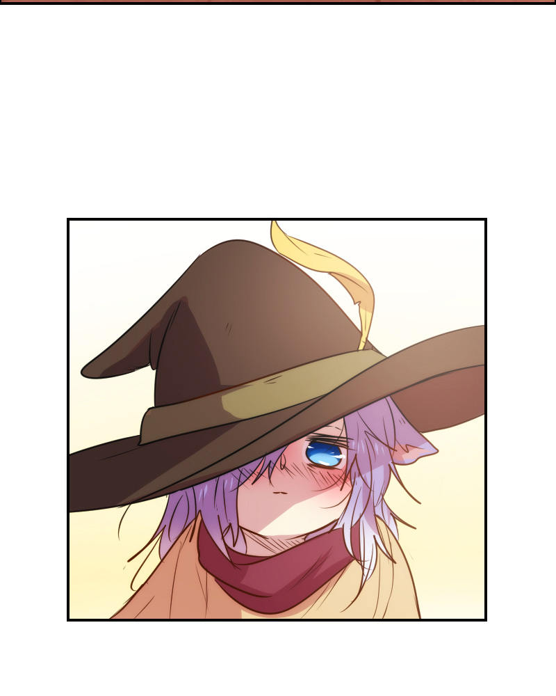 Watermelon – Manhwa Chapter 56 - page 41