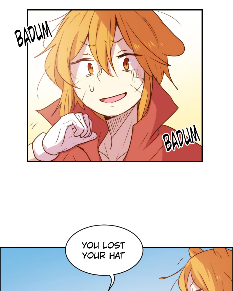 Watermelon – Manhwa Chapter 56 - page 42
