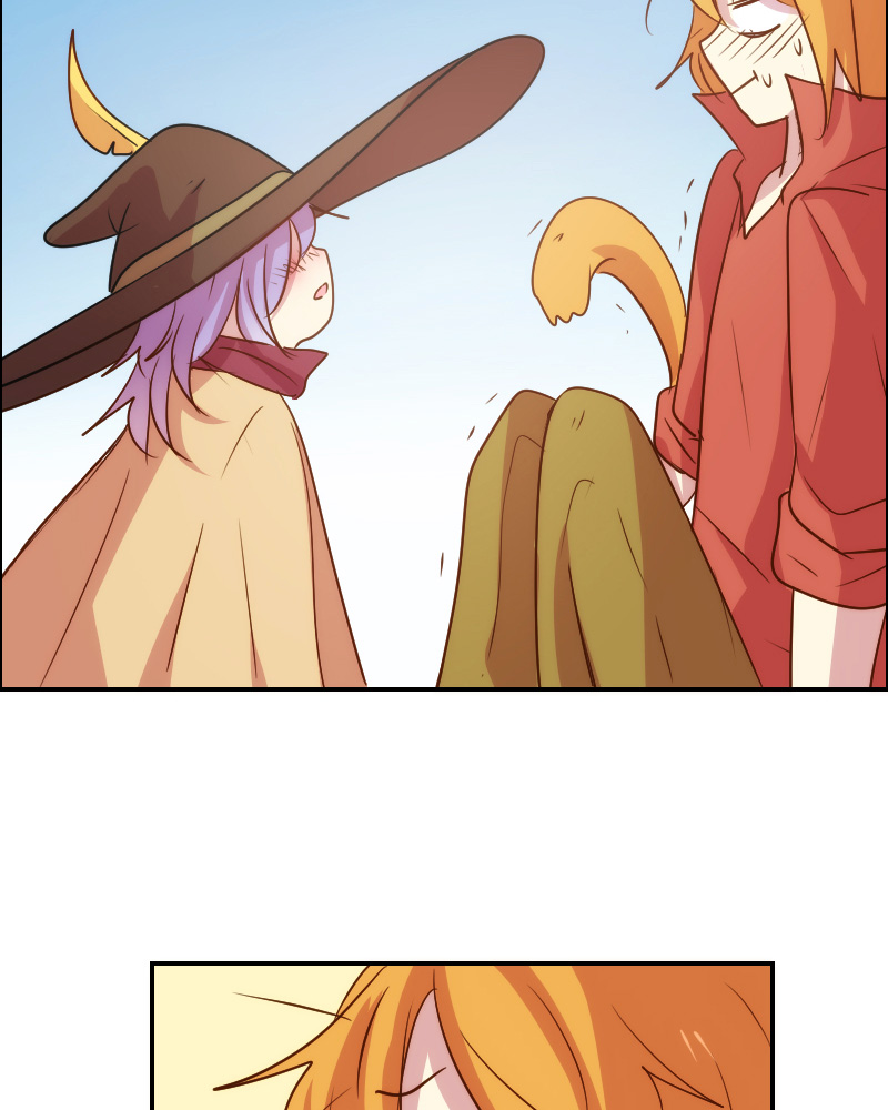 Watermelon – Manhwa Chapter 56 - page 43
