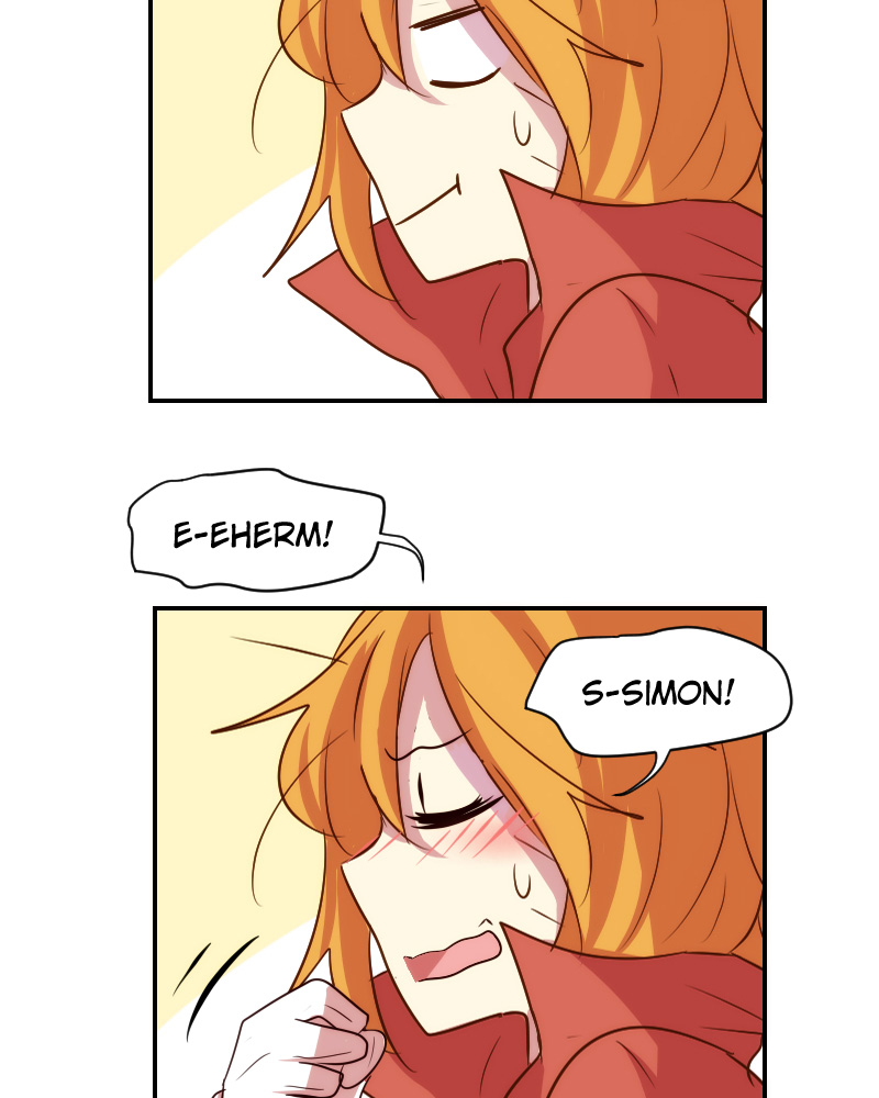 Watermelon – Manhwa Chapter 56 - page 44